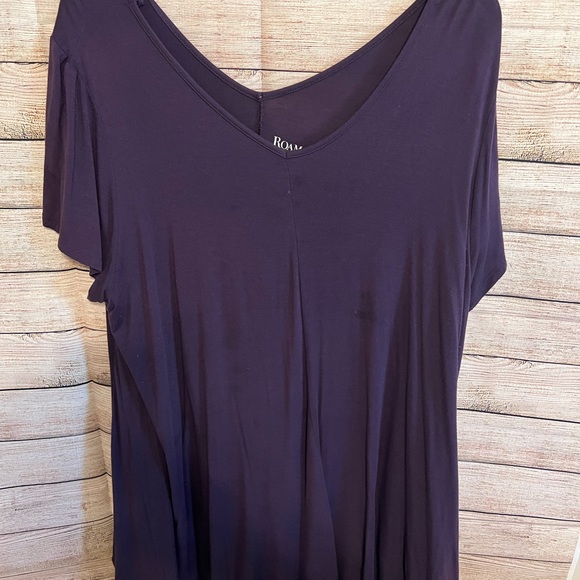 Size 3x bundle - Picture 4 of 10